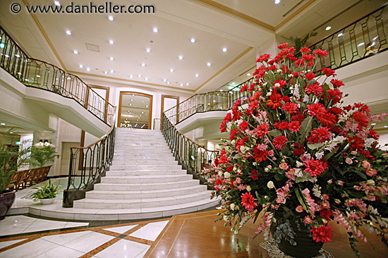 hotel-princess-lobby-2.jpg
