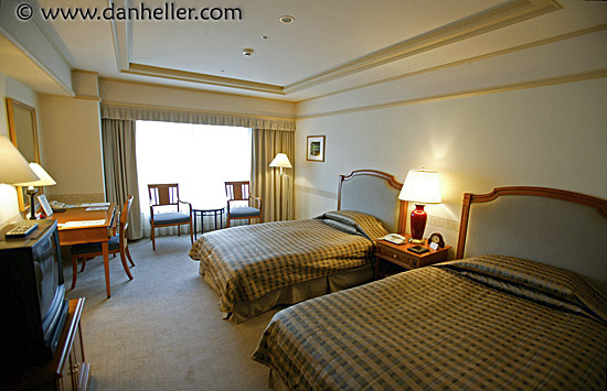 hotel-princess-room.jpg