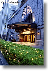 asia, hotels, japan, kyoto, princess, vertical, photograph