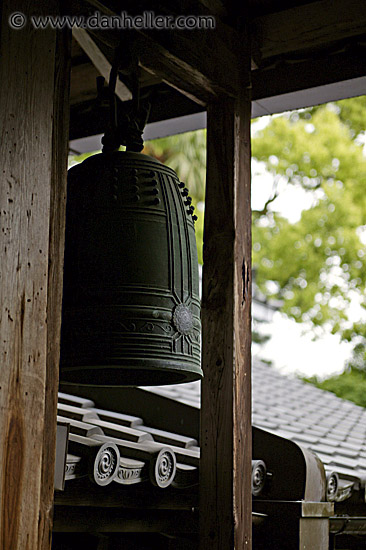 ancient-bell-1.jpg