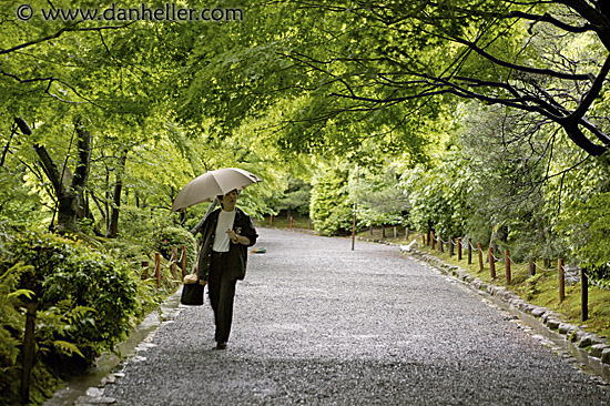 walking-w-umbrella-1.jpg