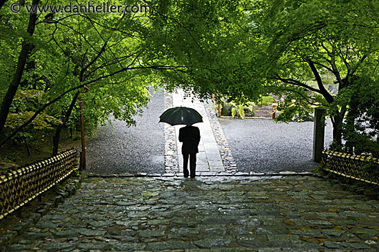 walking-w-umbrella-3.jpg