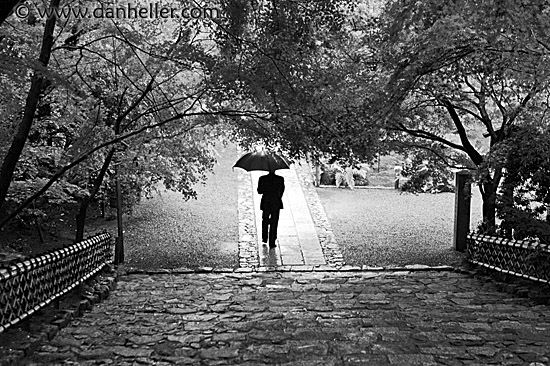 walking-w-umbrella-4.jpg