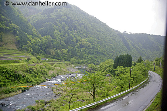 japan-landscapes-02.jpg
