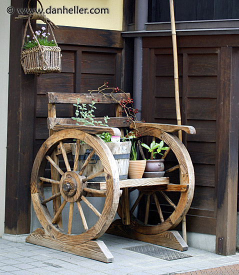 wheel-chair-plants.jpg