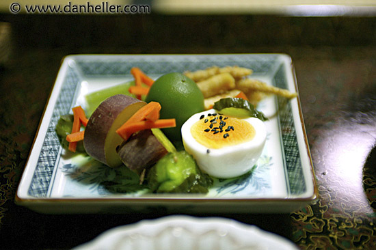 japanese-food-1.jpg