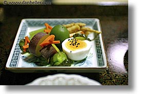 asia, foods, horizontal, japan, japanese, photograph