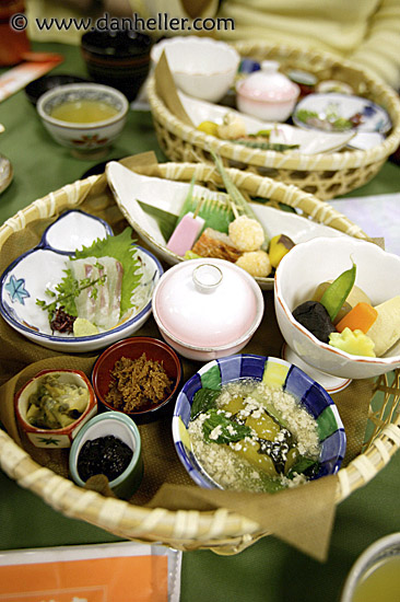 japanese-lunch-1.jpg