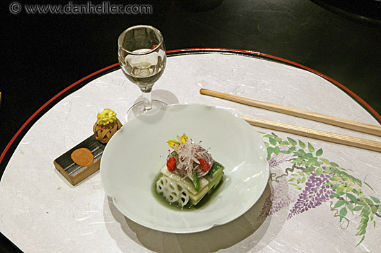japanese-vegetarian-10.jpg