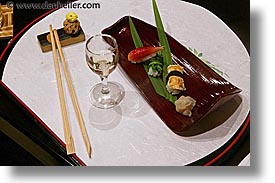 asia, foods, horizontal, japan, japanese, long exposure, vegetarian, photograph