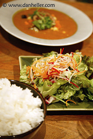 rice-salad-soup.jpg