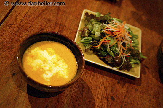 soup-n-salad-1.jpg