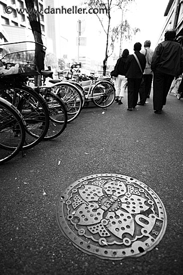 japanese-manhole-08.jpg