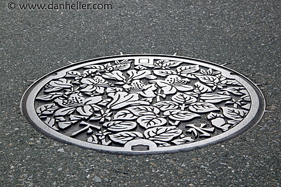 japanese-manhole-10.jpg