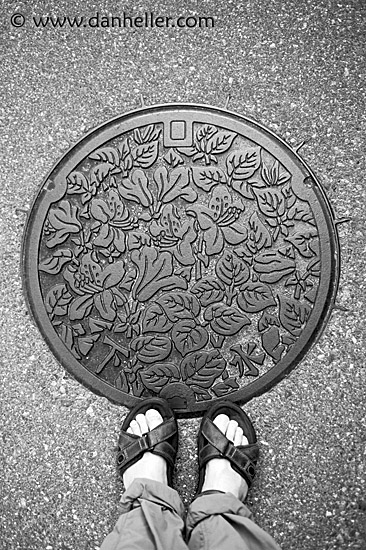 japanese-manhole-11.jpg