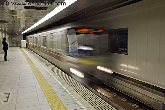 fast-subway-car-01.jpg