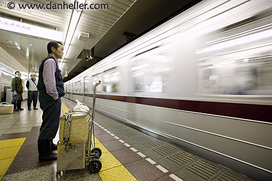 fast-subway-car-12.jpg