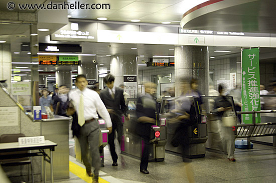 subway-exit.jpg