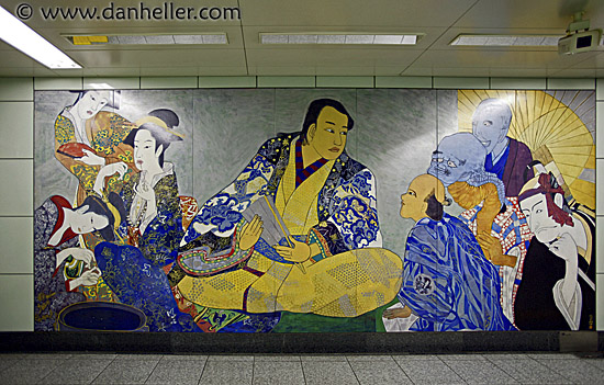 subway-mural-1.jpg