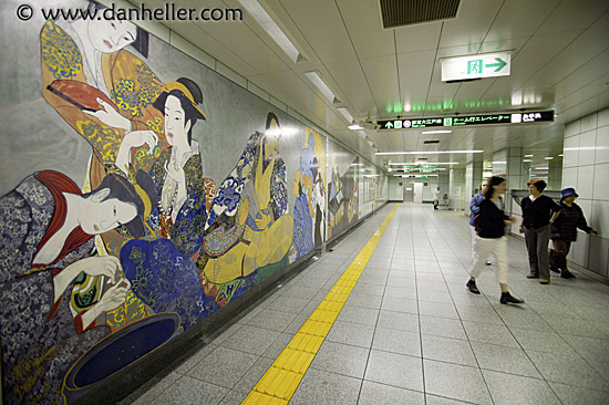 subway-mural-3.jpg