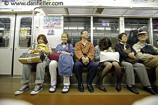subway-riders-2.jpg