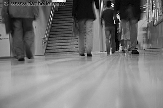 subway-walkers-3-bw.jpg