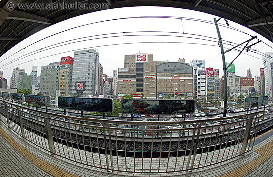 fisheye-train-tracks.jpg