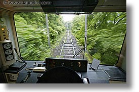 asia, horizontal, japan, motion, tracks, trains, transportation, photograph