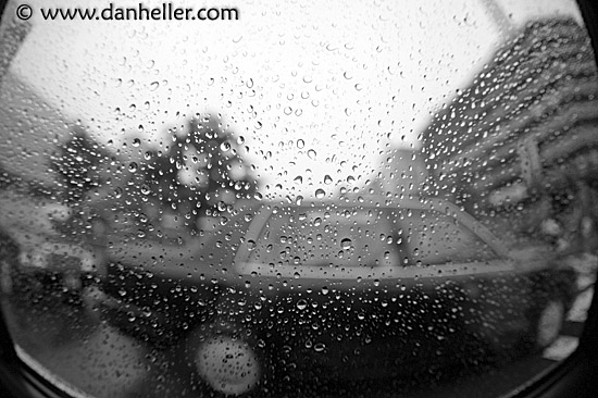 rain-drops-car.jpg
