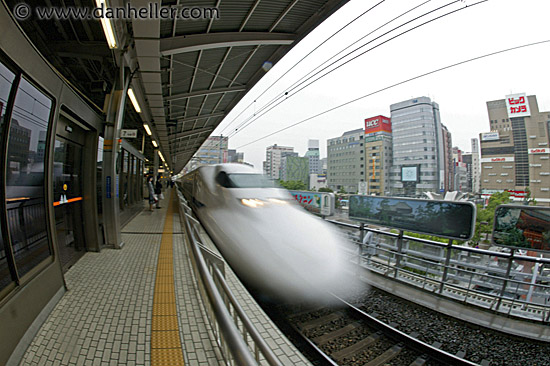 speeding-bullet-train-01.jpg