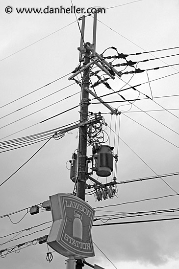 lawson-wire-pole.jpg