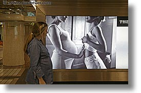 asia, horizontal, japan, pregnancy, photograph