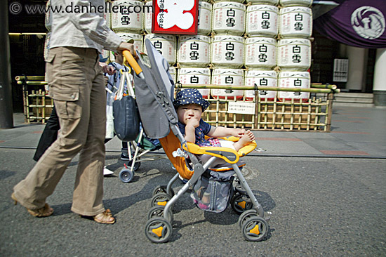 baby-in-stroller.jpg