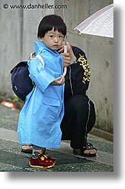 asia, babies, babies toddlers, japan, kid, mothers, people, smoking, toddlers, vertical, photograph