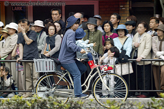 kid-on-bike-2.jpg