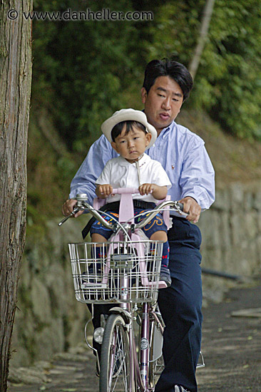 man-biking-w-daughter-1.jpg
