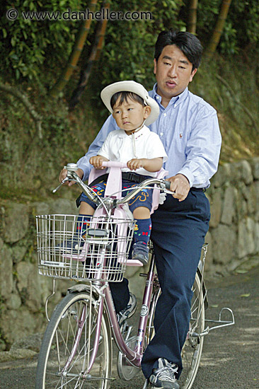 man-biking-w-daughter-2.jpg