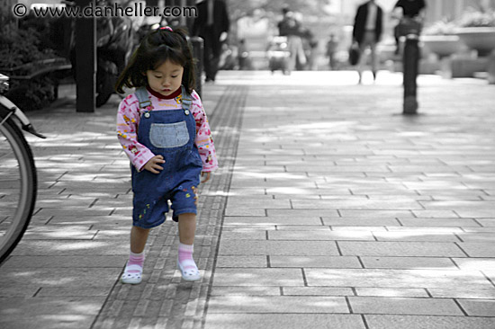 toddler-girl-1.jpg