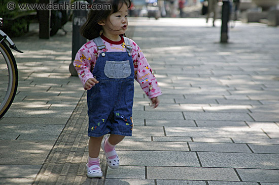 toddler-girl-2.jpg