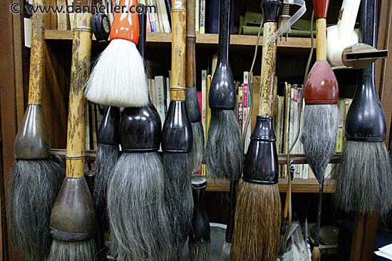 brushes-5.jpg