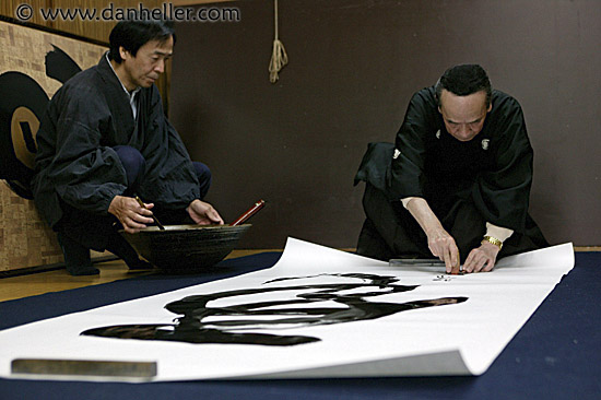 calligrapher-painting-3.jpg