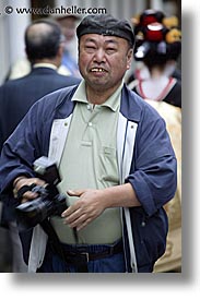 asia, japan, japarazzi, men, people, vertical, photograph