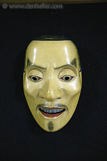mounted-masks-4.jpg