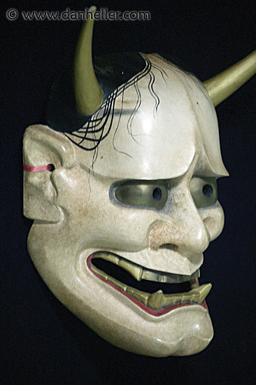 mounted-masks-5.jpg