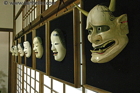 mounted-masks-9.jpg