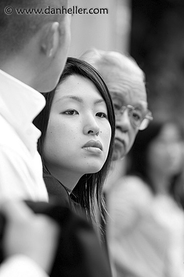 japanese-girl-bw.jpg