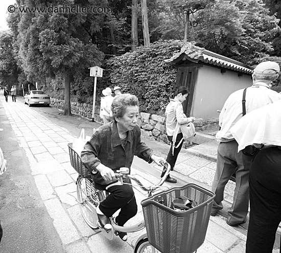 old-woman-biking.jpg