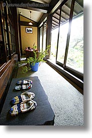 asia, asunaro, asunaro hotel, hotels, japan, takayama, vertical, photograph