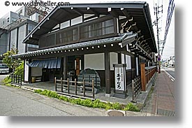 asia, asunaro, asunaro hotel, horizontal, hotels, japan, takayama, photograph