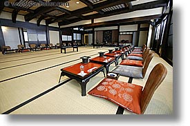 asia, asunaro, asunaro hotel, horizontal, hotels, japan, takayama, photograph